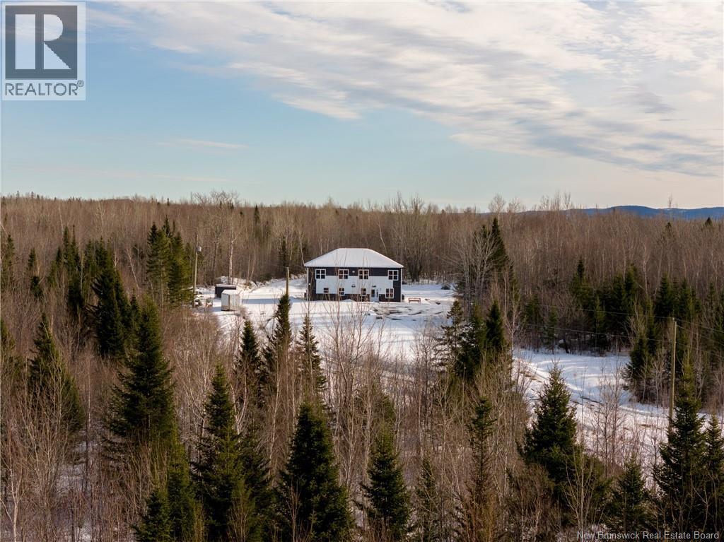 300 Boyne Road, Hoyt, New Brunswick E5L 2C4 - Photo 41 - NB130446
