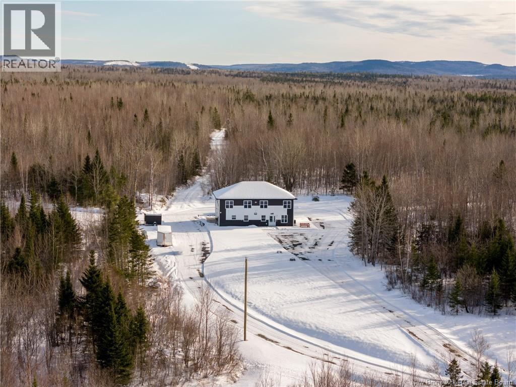 300 Boyne Road, Hoyt, New Brunswick E5L 2C4 - Photo 42 - NB130446