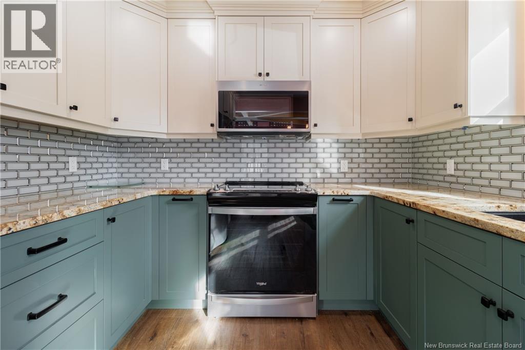 300 Boyne Road, Hoyt, New Brunswick E5L 2C4 - Photo 5 - NB130446