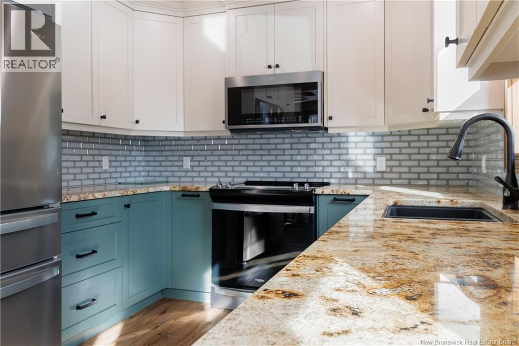 300 Boyne Road, Hoyt, New Brunswick E5L 2C4 - Photo 6 - NB130446