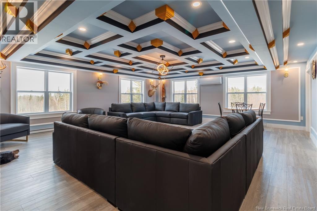 300 Boyne Road, Hoyt, New Brunswick E5L 2C4 - Photo 8 - NB130446