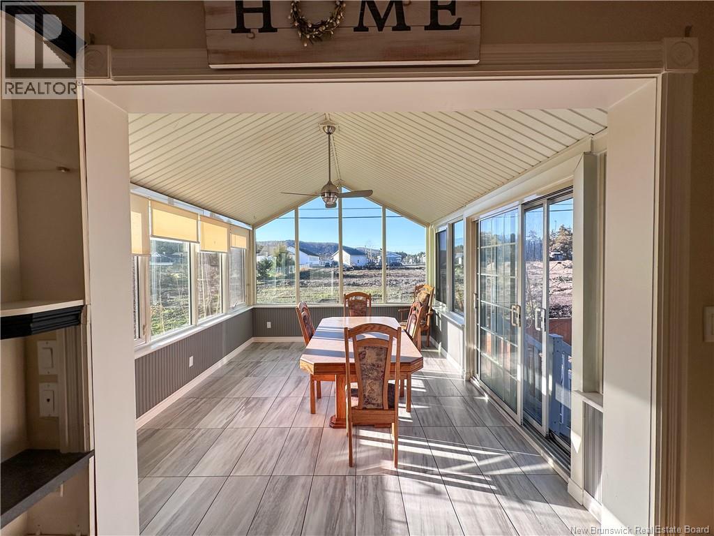 44 Lionel H Lajoie Avenue, Edmundston, New Brunswick  E3V 3G6 - Photo 14 - NB129301