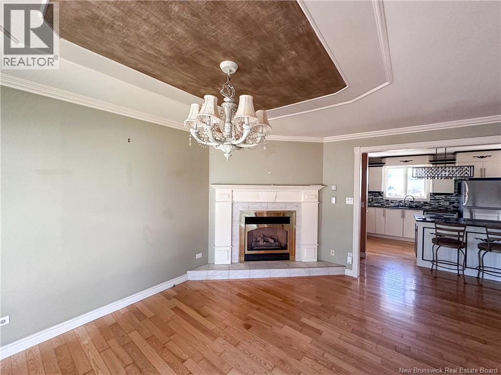 44 Lionel H Lajoie Avenue, Edmundston, New Brunswick  E3V 3G6 - Photo 15 - NB129301