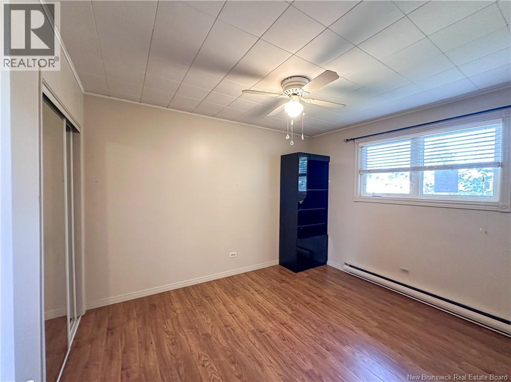 44 Lionel H Lajoie Avenue, Edmundston, New Brunswick  E3V 3G6 - Photo 19 - NB129301