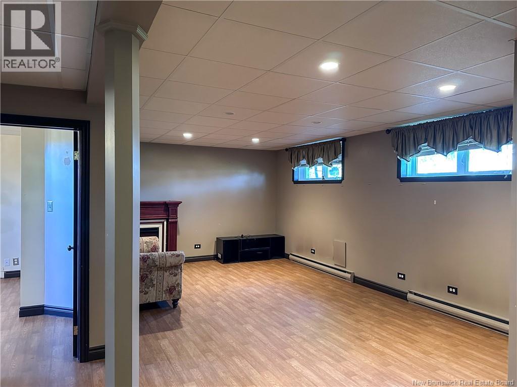 44 Lionel H Lajoie Avenue, Edmundston, New Brunswick  E3V 3G6 - Photo 21 - NB129301