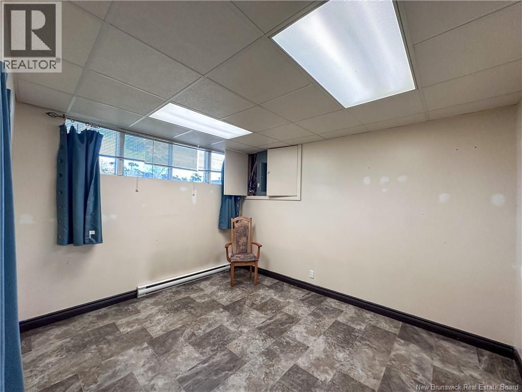 44 Lionel H Lajoie Avenue, Edmundston, New Brunswick  E3V 3G6 - Photo 23 - NB129301