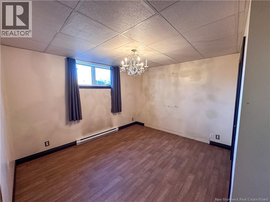 44 Lionel H Lajoie Avenue, Edmundston, New Brunswick  E3V 3G6 - Photo 24 - NB129301