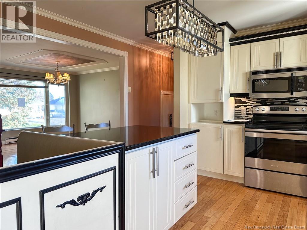 44 Lionel H Lajoie Avenue, Edmundston, New Brunswick  E3V 3G6 - Photo 8 - NB129301