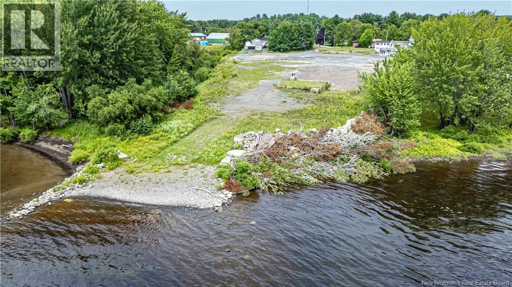 59-69 Ross Terrace, Fredericton, New Brunswick  W3A 8E5 - Photo 11 - NB130582