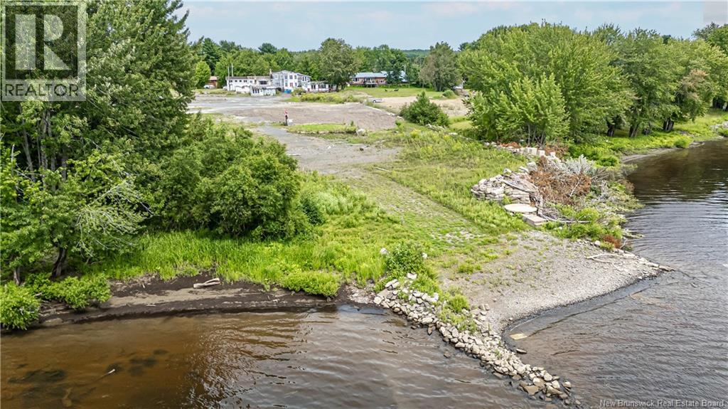 59-69 Ross Terrace, Fredericton, New Brunswick  W3A 8E5 - Photo 12 - NB130582