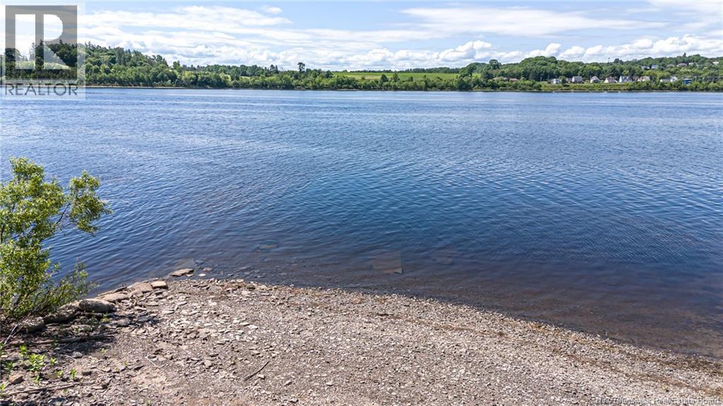 59-69 Ross Terrace, Fredericton, New Brunswick  W3A 8E5 - Photo 9 - NB130582