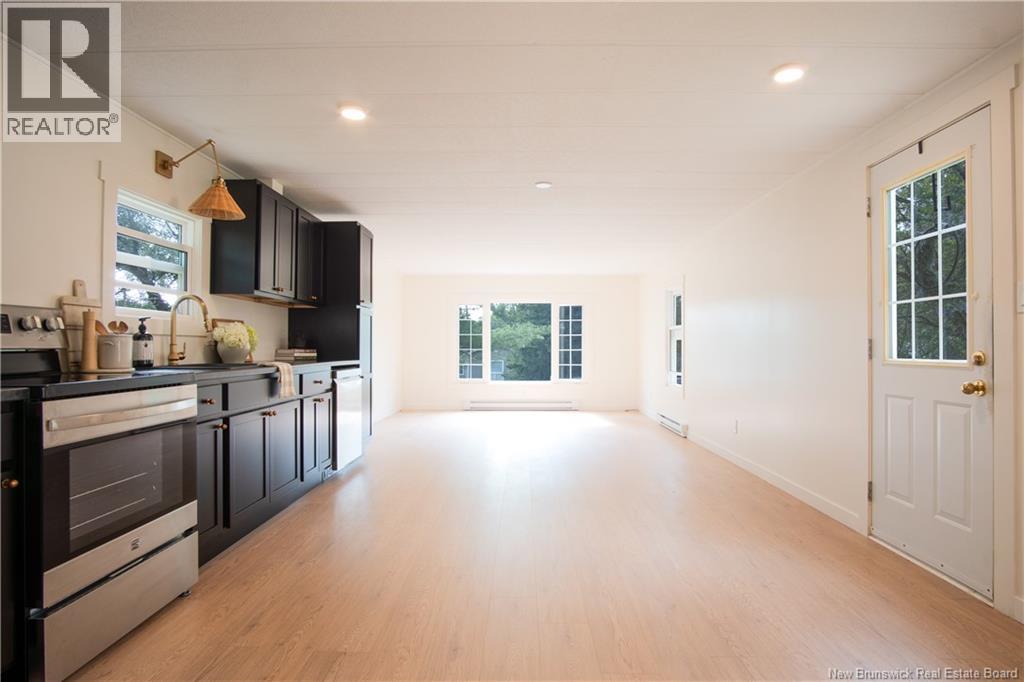 46 Hedgeview Drive, Fredericton, New Brunswick  E3B 6S2 - Photo 10 - NB130579