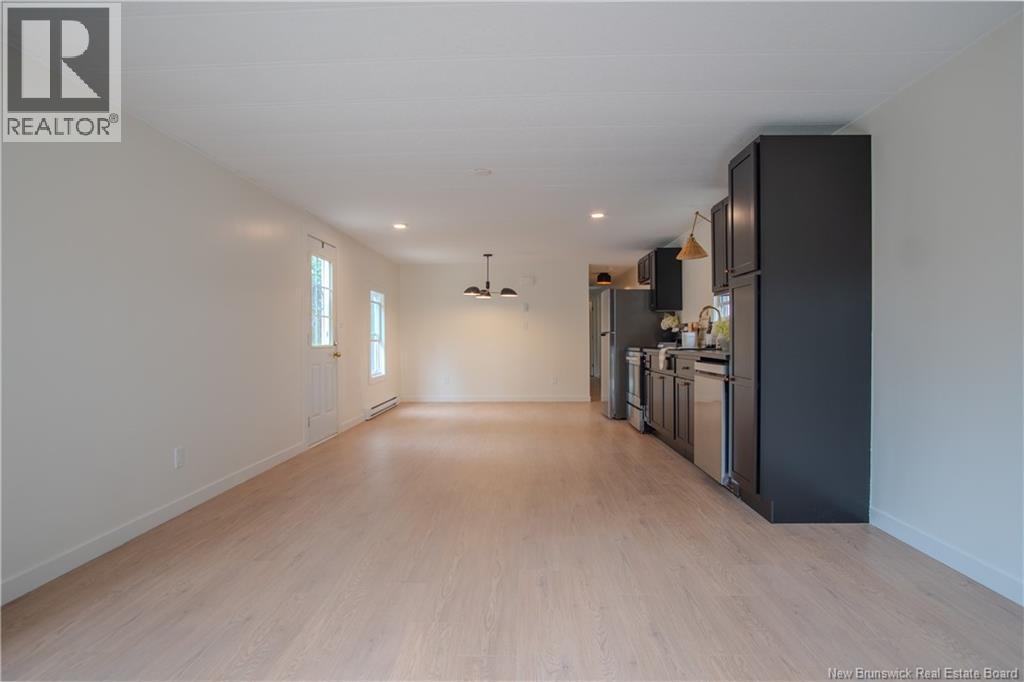 46 Hedgeview Drive, Fredericton, New Brunswick  E3B 6S2 - Photo 11 - NB130579