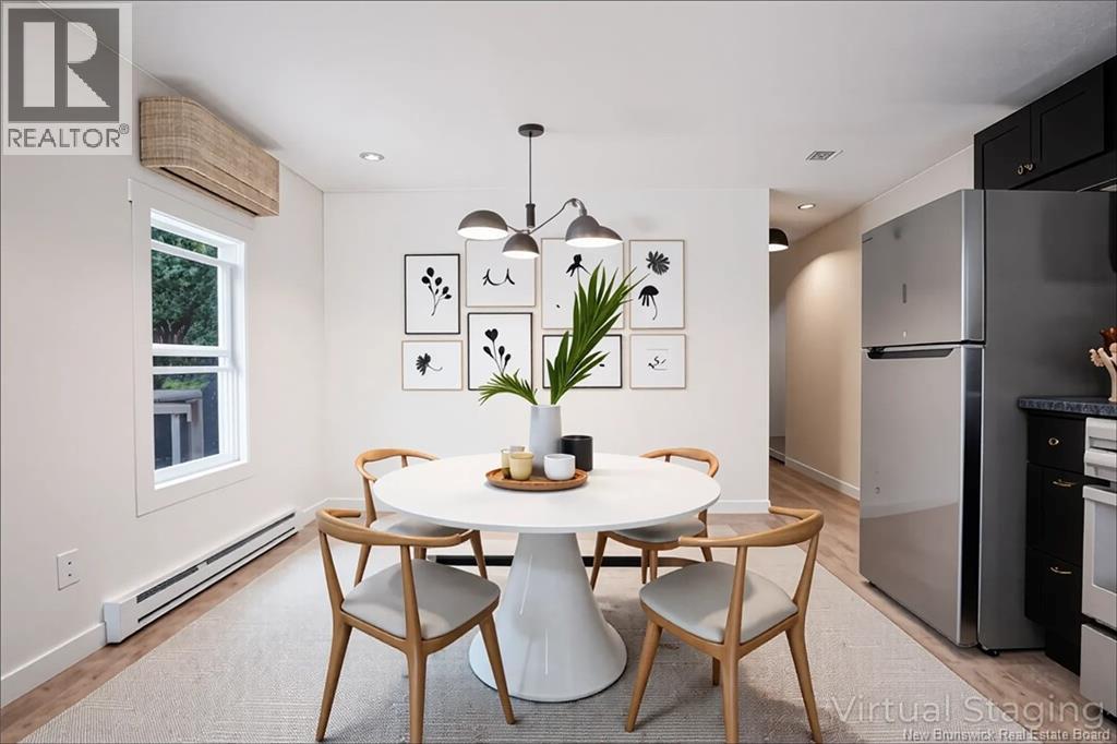 46 Hedgeview Drive, Fredericton, New Brunswick  E3B 6S2 - Photo 13 - NB130579