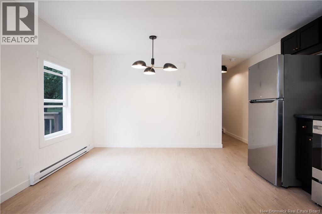 46 Hedgeview Drive, Fredericton, New Brunswick  E3B 6S2 - Photo 14 - NB130579