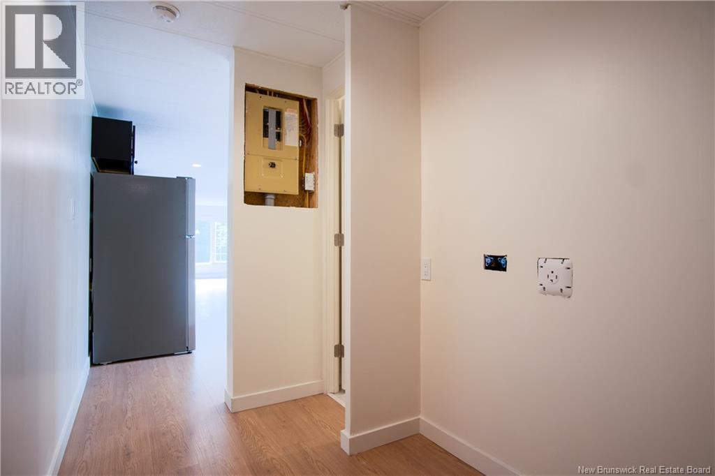 46 Hedgeview Drive, Fredericton, New Brunswick  E3B 6S2 - Photo 15 - NB130579