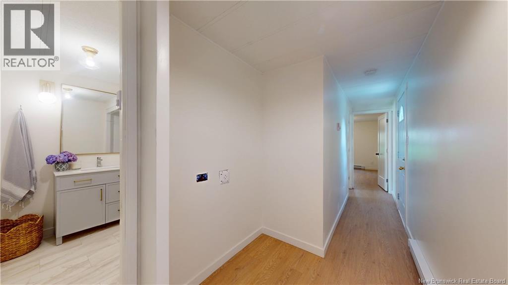 46 Hedgeview Drive, Fredericton, New Brunswick  E3B 6S2 - Photo 16 - NB130579