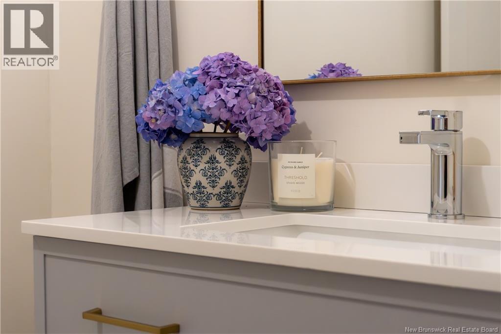 46 Hedgeview Drive, Fredericton, New Brunswick  E3B 6S2 - Photo 18 - NB130579