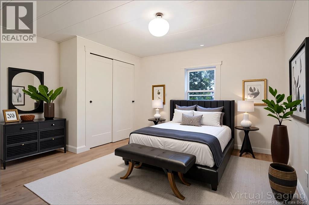 46 Hedgeview Drive, Fredericton, New Brunswick  E3B 6S2 - Photo 20 - NB130579