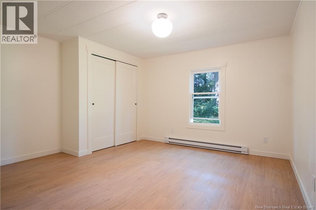46 Hedgeview Drive, Fredericton, New Brunswick  E3B 6S2 - Photo 21 - NB130579