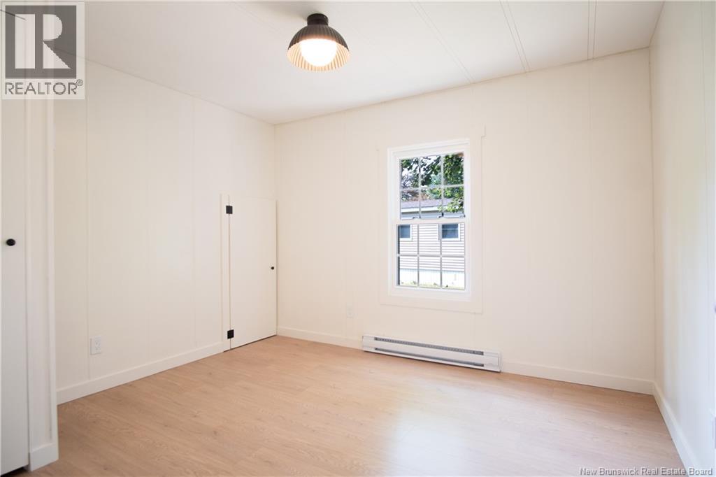 46 Hedgeview Drive, Fredericton, New Brunswick  E3B 6S2 - Photo 23 - NB130579