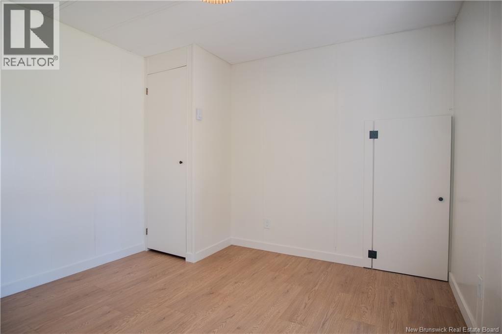 46 Hedgeview Drive, Fredericton, New Brunswick  E3B 6S2 - Photo 24 - NB130579