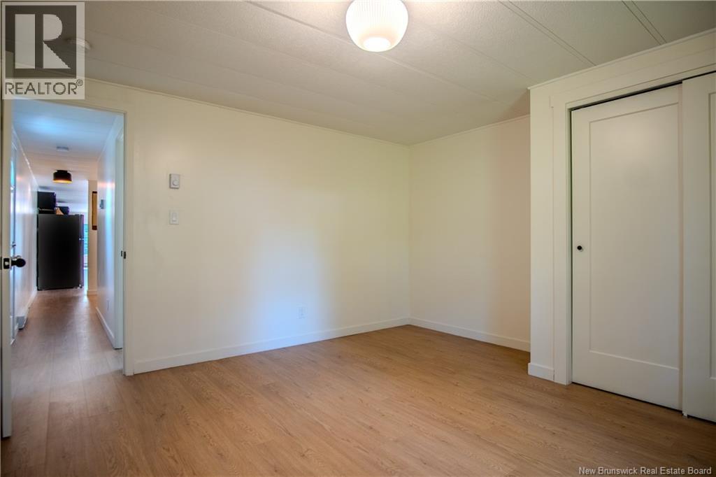 46 Hedgeview Drive, Fredericton, New Brunswick  E3B 6S2 - Photo 25 - NB130579