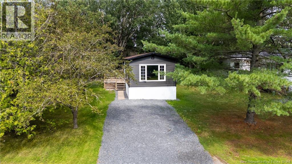 46 Hedgeview Drive, Fredericton, New Brunswick  E3B 6S2 - Photo 26 - NB130579