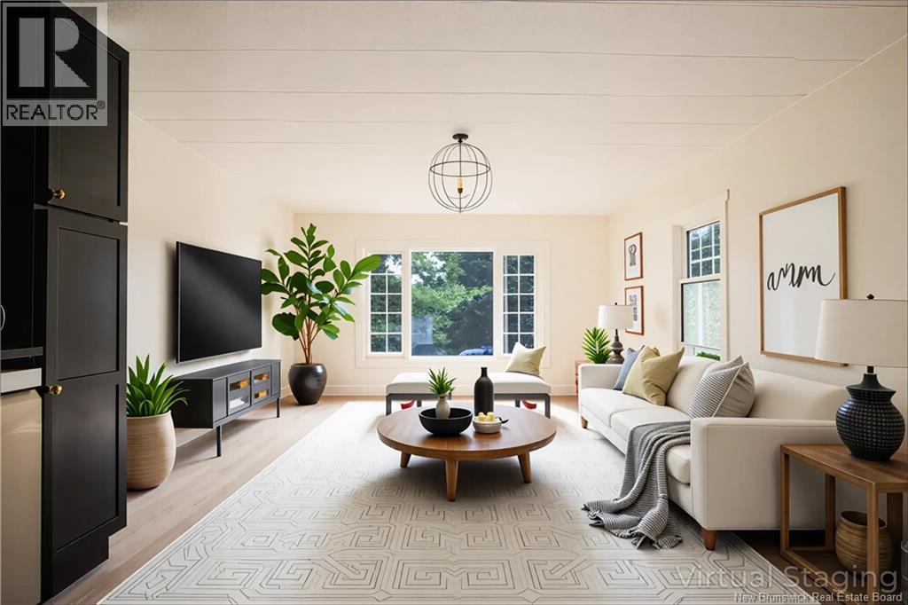 46 Hedgeview Drive, Fredericton, New Brunswick  E3B 6S2 - Photo 7 - NB130579