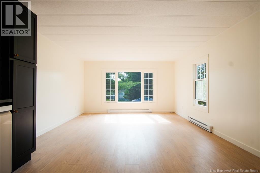 46 Hedgeview Drive, Fredericton, New Brunswick  E3B 6S2 - Photo 8 - NB130579