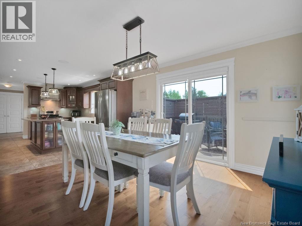 75 Shiajan Crescent, Moncton, New Brunswick  E1G 0L5 - Photo 11 - NB130576