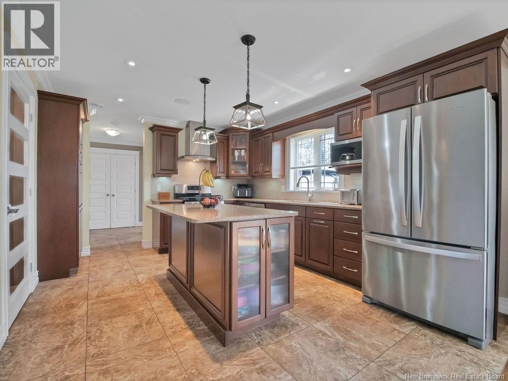 75 Shiajan Crescent, Moncton, New Brunswick  E1G 0L5 - Photo 12 - NB130576