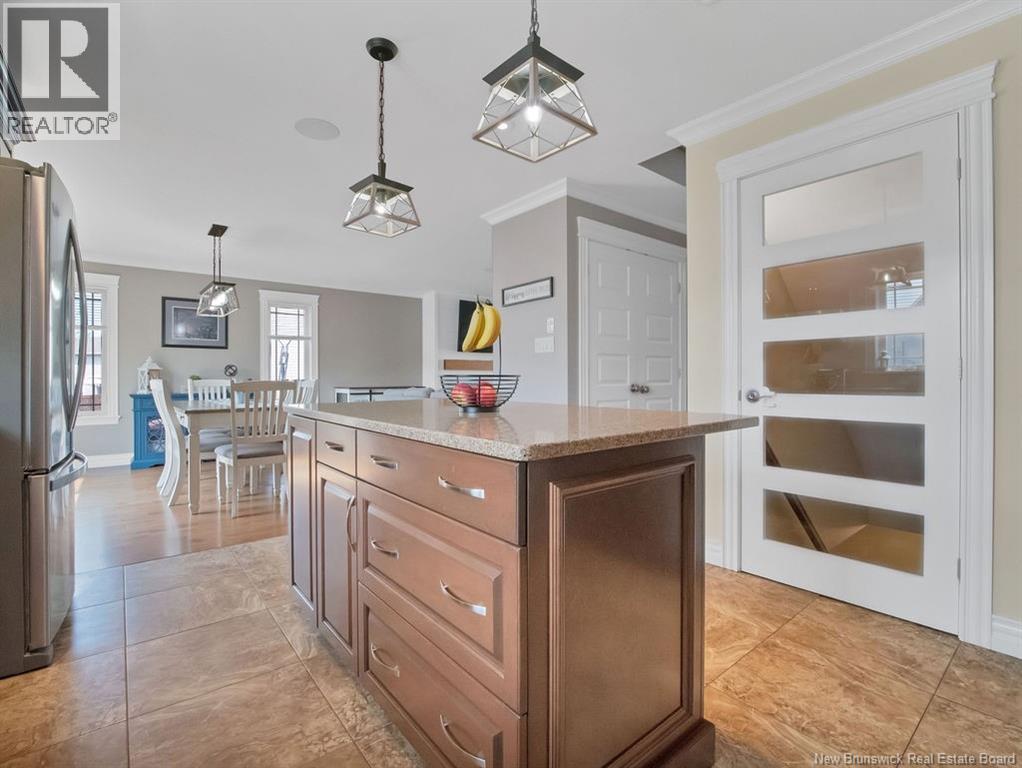 75 Shiajan Crescent, Moncton, New Brunswick  E1G 0L5 - Photo 14 - NB130576