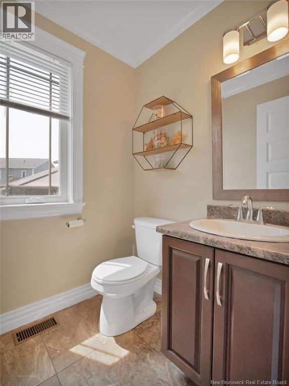 75 Shiajan Crescent, Moncton, New Brunswick  E1G 0L5 - Photo 16 - NB130576