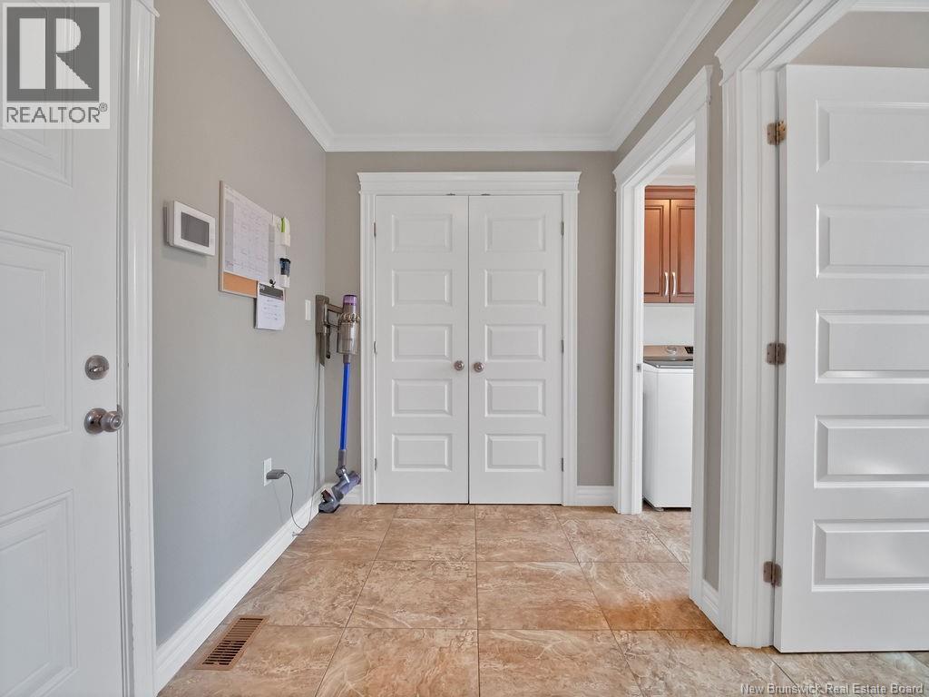 75 Shiajan Crescent, Moncton, New Brunswick  E1G 0L5 - Photo 17 - NB130576