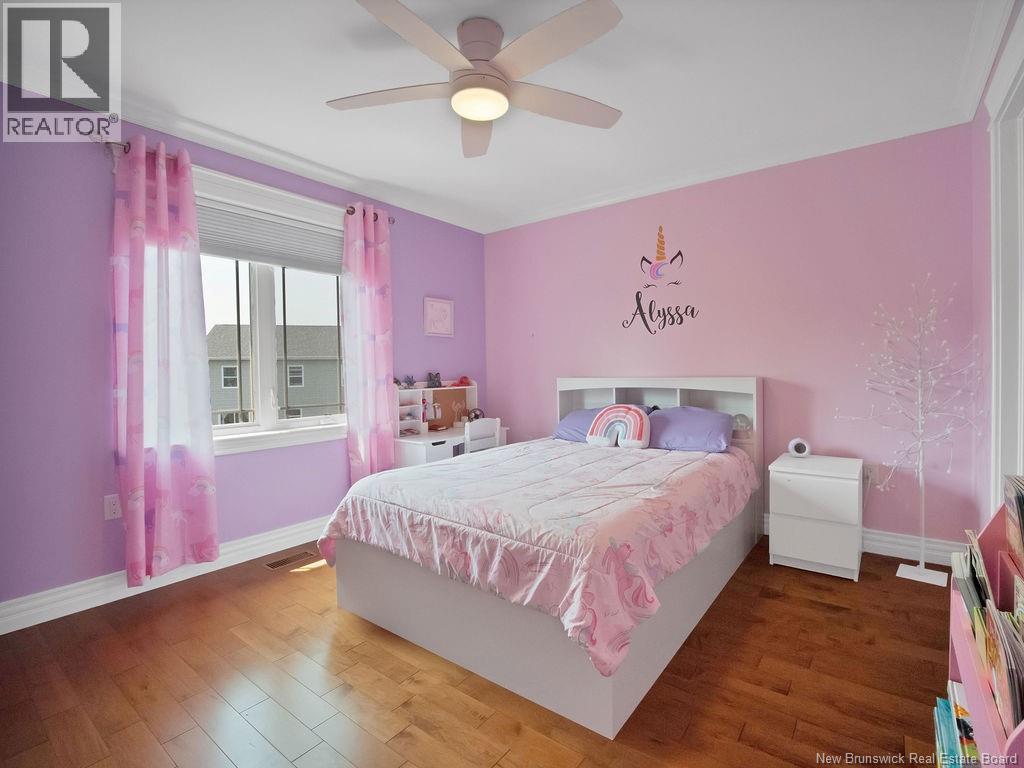 75 Shiajan Crescent, Moncton, New Brunswick  E1G 0L5 - Photo 20 - NB130576