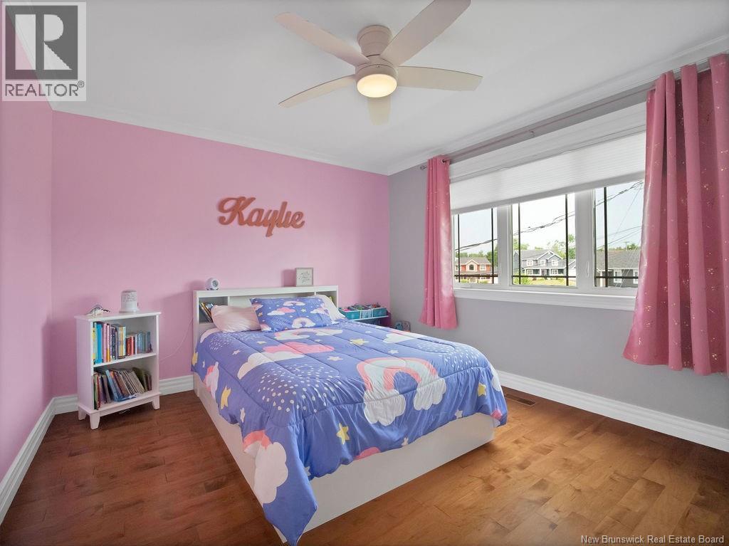75 Shiajan Crescent, Moncton, New Brunswick  E1G 0L5 - Photo 21 - NB130576