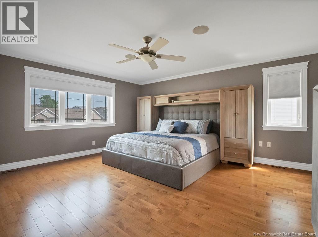 75 Shiajan Crescent, Moncton, New Brunswick  E1G 0L5 - Photo 22 - NB130576