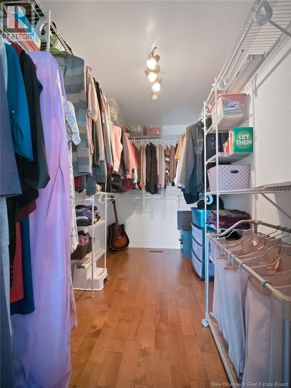 75 Shiajan Crescent, Moncton, New Brunswick  E1G 0L5 - Photo 24 - NB130576