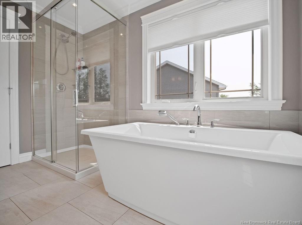 75 Shiajan Crescent, Moncton, New Brunswick  E1G 0L5 - Photo 26 - NB130576