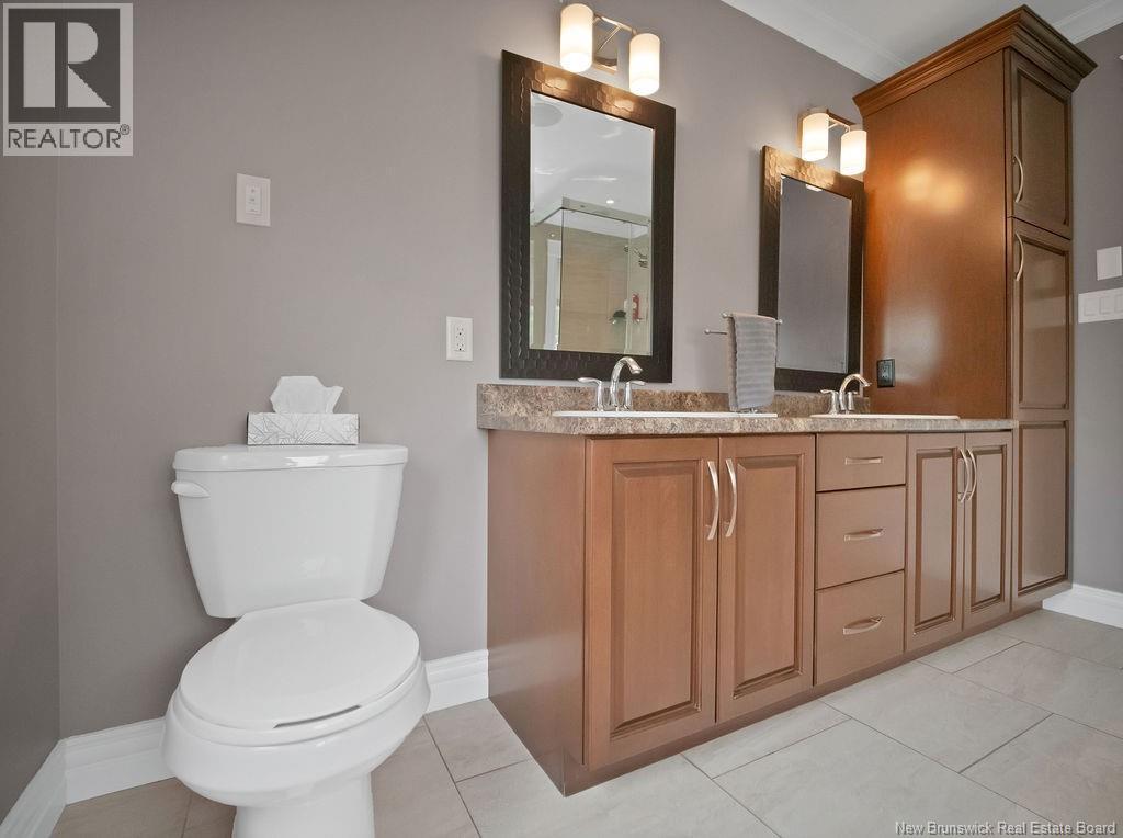 75 Shiajan Crescent, Moncton, New Brunswick  E1G 0L5 - Photo 27 - NB130576