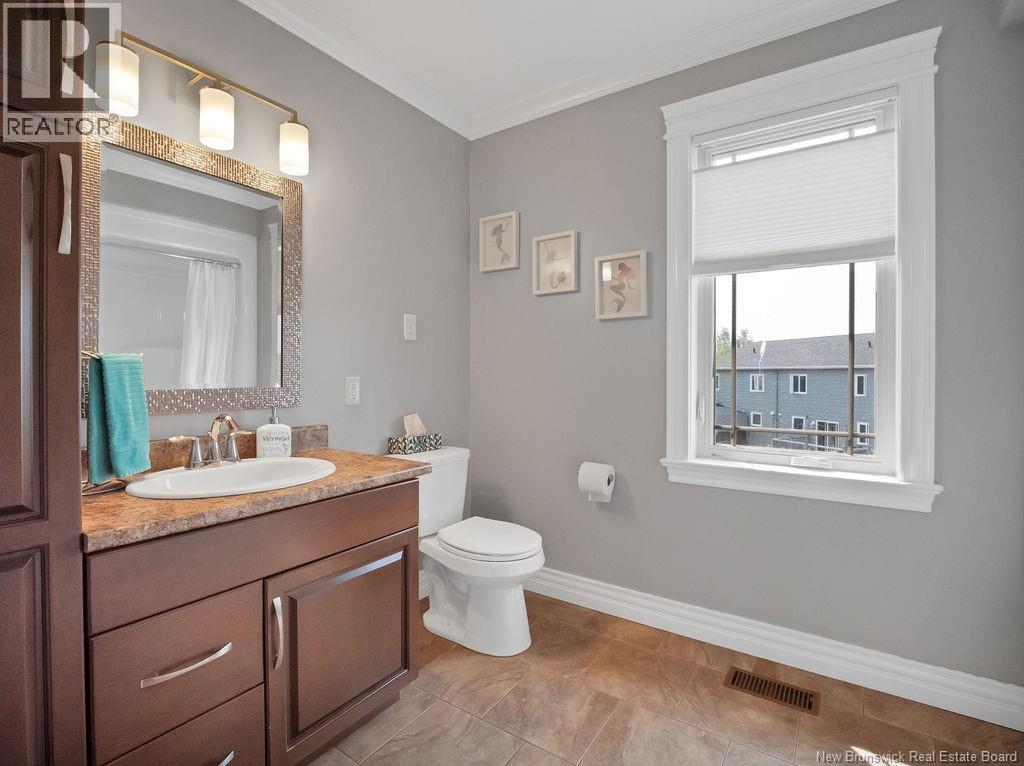 75 Shiajan Crescent, Moncton, New Brunswick  E1G 0L5 - Photo 28 - NB130576