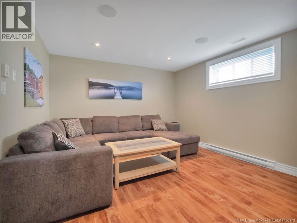 75 Shiajan Crescent, Moncton, New Brunswick  E1G 0L5 - Photo 31 - NB130576