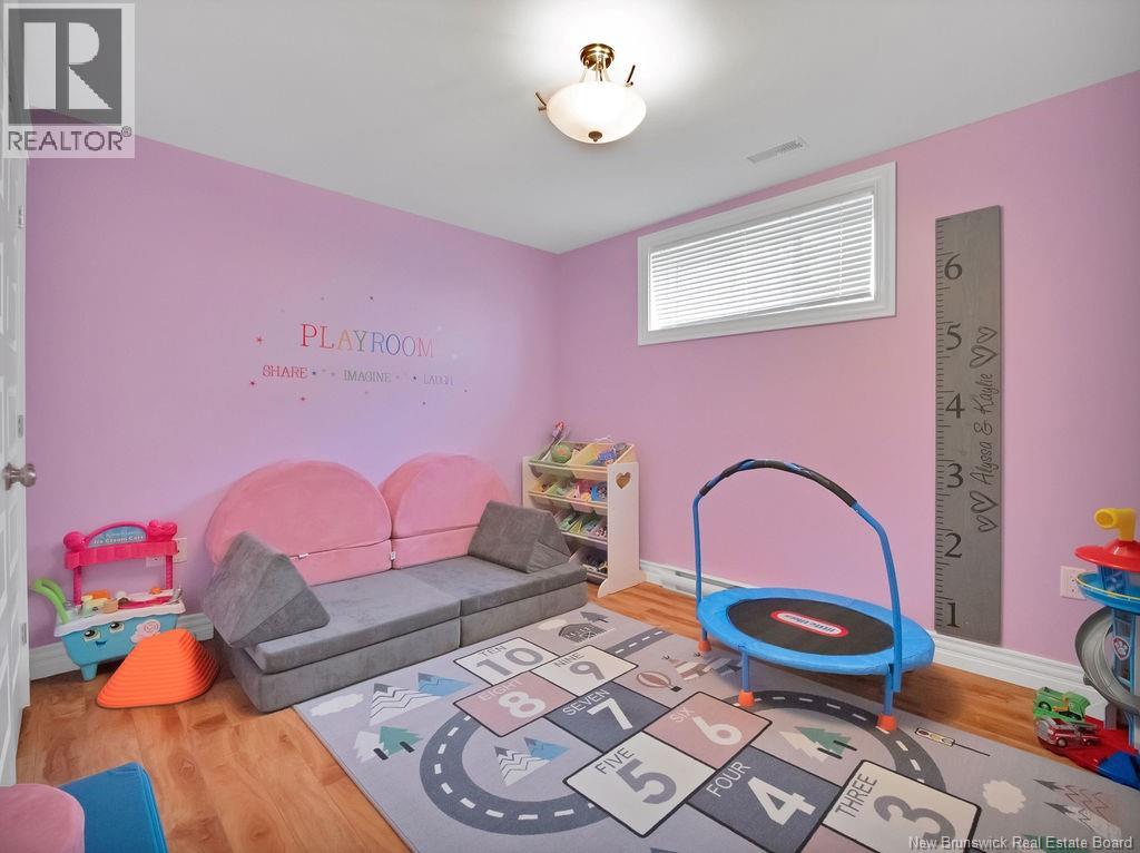 75 Shiajan Crescent, Moncton, New Brunswick  E1G 0L5 - Photo 33 - NB130576