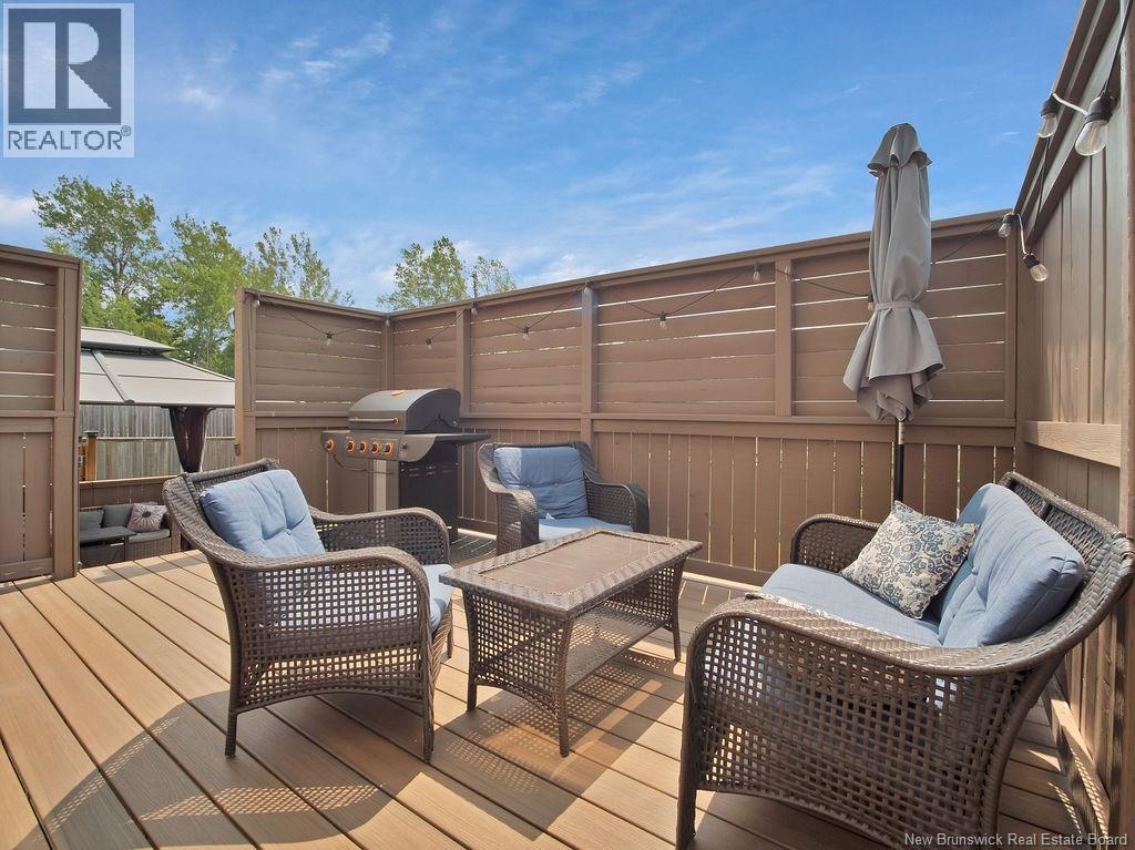 75 Shiajan Crescent, Moncton, New Brunswick  E1G 0L5 - Photo 36 - NB130576