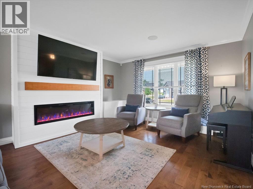75 Shiajan Crescent, Moncton, New Brunswick  E1G 0L5 - Photo 4 - NB130576