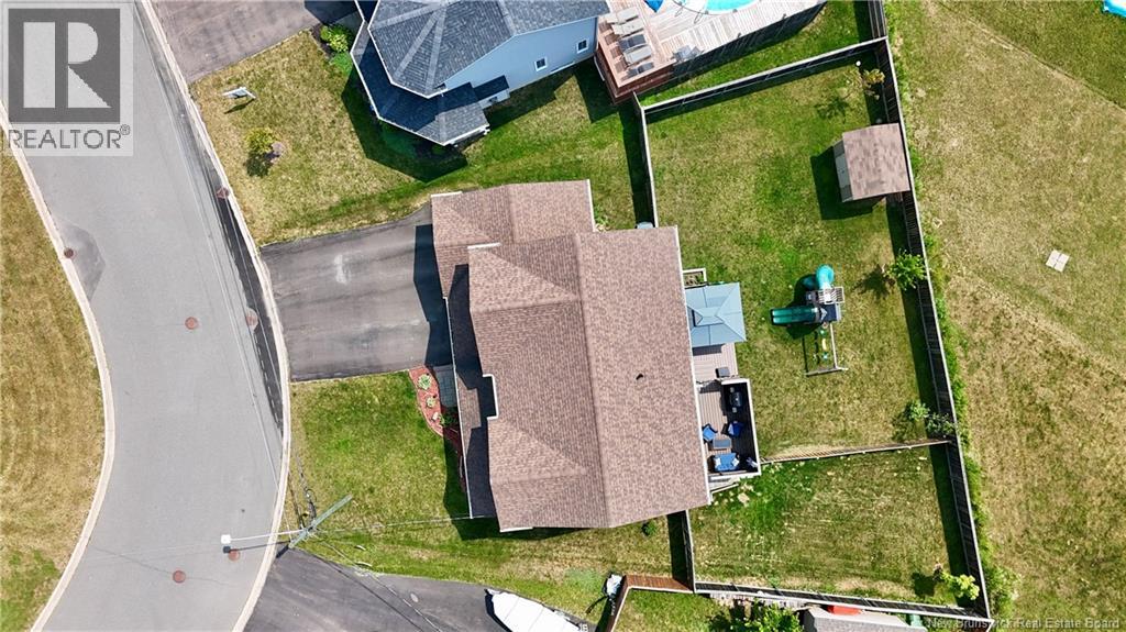 75 Shiajan Crescent, Moncton, New Brunswick  E1G 0L5 - Photo 43 - NB130576