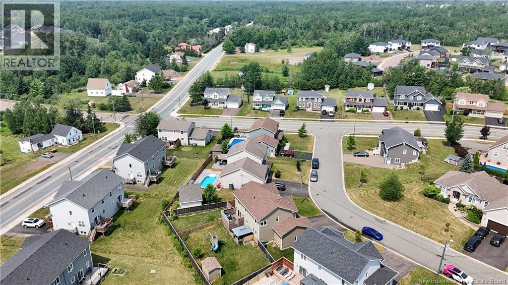 75 Shiajan Crescent, Moncton, New Brunswick  E1G 0L5 - Photo 48 - NB130576