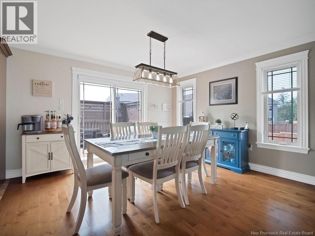 75 Shiajan Crescent, Moncton, New Brunswick  E1G 0L5 - Photo 9 - NB130576