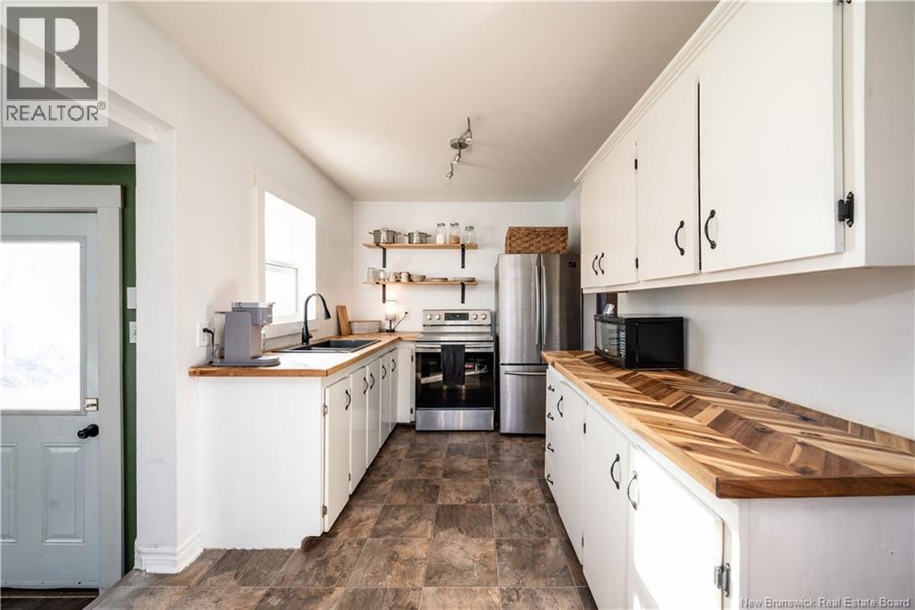 866 Route 910, Turtle Creek, New Brunswick  E1J 1X2 - Photo 10 - NB130410